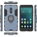 Бронь-чохол Ring Armor Case Xiaomi Redmi Note 4 / Note 4x (Пилова бірюза)
