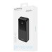 PowerBank Proove Illuminator 22.5W 20000mAh (Black)