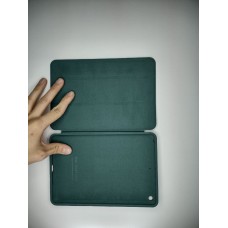 Чехол-книжка Smart Case Original Apple iPad Mini 5 (2019) (Pine Green)