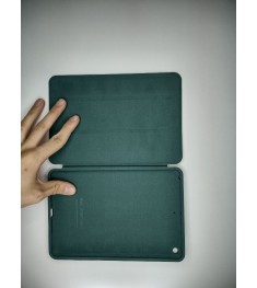 Чехол-книжка Smart Case Original Apple iPad Mini 5 (2019) (Pine Green)