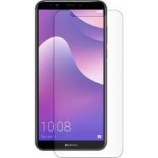 Защитное стекло Huawei Y7 Prime (2018) / Honor 7C Pro