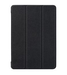 Чехол-книжка Smart Case Lenovo Tab M10 (X505) (Чёрный)