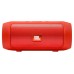 Портативная акустика Charge 2 Mini (Красный)