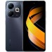 Мобильный телефон Infinix Smart 8 Plus X6526 4/128GB (Timber Black)