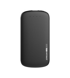 PowerBank Joyroom Fast Charge 5000mAh (Black)