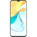 Мобильный телефон ZTE Blade V50 Design 8/256GB Dual Sim (Green)