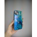 Накладка Marble Case ShutCam Apple iPhone 13 (01)