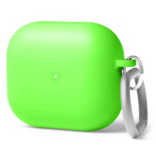 Чехол для наушников Full Silicone Case Apple AirPods 3 (27)