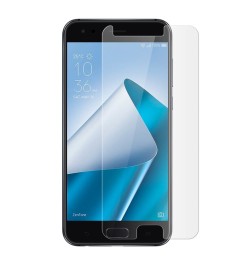 Стекло Asus Zenfone 4 (ZE554KL)