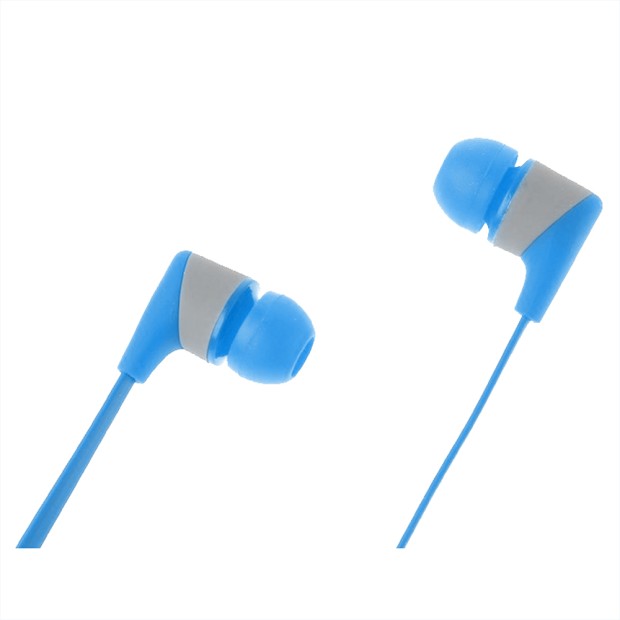 Гарнітура Stereo Bluetooth Headset BT3