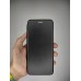 Чехол-книжка Оригинал Xiaomi Redmi Note 12S 4G (Чёрный)