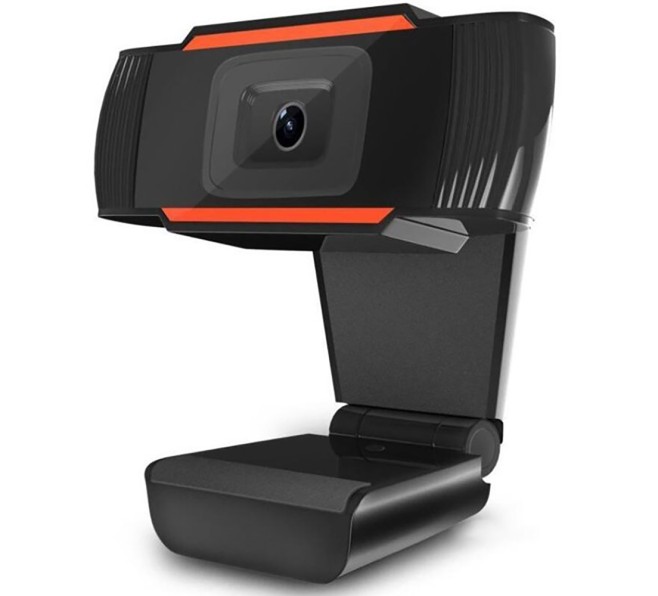 Oyoqlari yoyilgan etakdagi ayollar