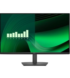 Монитор Dell 27" E2725HM (210-BRDQ) IPS Black 100Hz