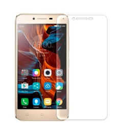 Защитное  стекло Lenovo A6020 / K5 / K5 Plus