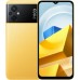 Мобильный телефон Xiaomi Poco M5 NFC 4/128Gb Int (Yellow)