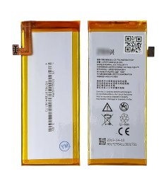 Аккумулятор Li3823T43P5hA54236-H для ZTE Nubia Z7 Mini/ NX507 (Long cable versio..