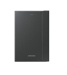 Чехол-книжка Samsung Book Cover для Samsung Galaxy Tab A 8.0 SM-T350 / SM-T355 D..