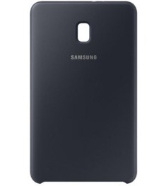 Чехол-накладка Samsung Silicone Cover для Samsung Galaxy Tab A 8.0 SM-T380/SM-T3..