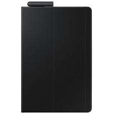 Чехол-книжка Samsung Book Cover для Samsung Galaxy Tab S4 10.5 SM-T830 / SM-T835 Black (EF-BT830PBEGRU)