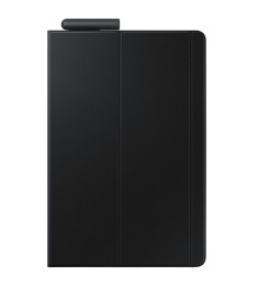 Чехол-книжка Samsung Book Cover для Samsung Galaxy Tab S4 10.5 SM-T830 / SM-T835..