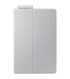 Чехол-книжка Samsung Book Cover для Samsung Galaxy Tab S4 10.5 SM-T830 / SM-T835..