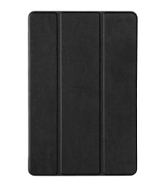 Чехол-книжка 2E Protective Case для Samsung Galaxy Tab S4 10.5 SM-T830 / SM-T835..