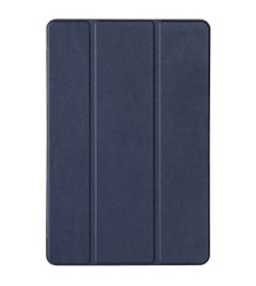 Чехол-книжка 2E Protective Case для Samsung Galaxy Tab S4 10.5 SM-T830 / SM-T835..