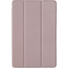 Чехол-книжка 2E Protective Case для Samsung Galaxy Tab S4 10.5 SM-T830 / SM-T835 Pink (2E-GT-S410.5-MCCBP)