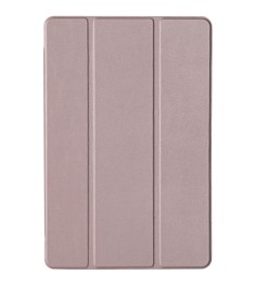 Чехол-книжка 2E Protective Case для Samsung Galaxy Tab S4 10.5 SM-T830 / SM-T835..