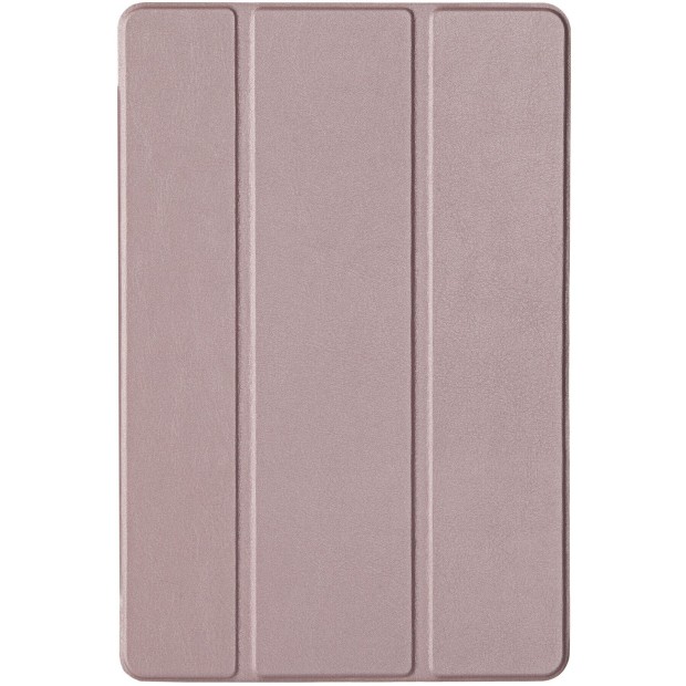 Чехол-книжка 2E Protective Case для Samsung Galaxy Tab S4 10.5 SM-T830 / SM-T835 Pink (2E-GT-S410.5-MCCBP)