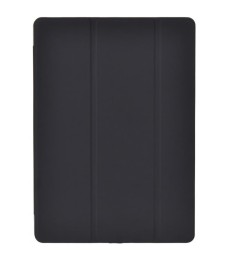 Чехол-книжка 2E Protective Case для Huawei MediaPad M3 Lite 10 Black (2E-HM-M3L1..
