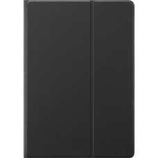 Чехол-книжка Huawei Flip Cover для Huawei Mediapad T3 10 Black (51991965)
