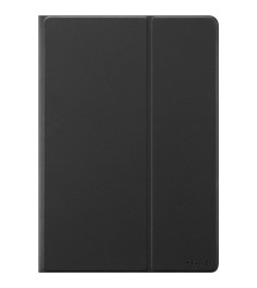 Чехол-книжка Huawei Flip Cover для Huawei Mediapad T3 10 Black (51991965)
