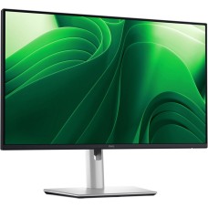 Dell Munitor 23.8 