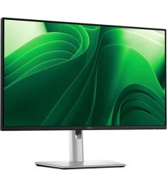 Монитор Dell 23.8
