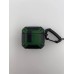 Кейс Camo Protect Case for AirPods 4 (Green/Black)