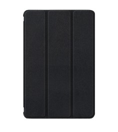Чехол-книжка Smart Case Samsung Tab A8 (Чёрный)