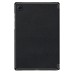 Чехол-книжка Smart Case Samsung Tab A8 (Чёрный)