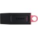 USB 3.2 флеш-накопитель Kingston DataTraveler Exodia DTX 256Gb