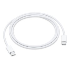 USB-кабель Apple USB-C Charge Cable (MUF72ZM/A) (1m) (Original)