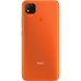 Мобільний телефон Xiaomi Redmi 9C NFC 2 / 32Gb (Sunrise Orange)