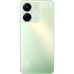 Мобильный телефон Xiaomi Redmi 13C 4/128Gb NFC EU (Clover Green)