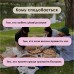 Карточная игра "Talk time (друзі та сім\'я)" C Карточная игра "Talk time (друзі та сім\'я)" C