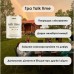 Карточная игра "Talk time (друзі та сім\'я)" C Карточная игра "Talk time (друзі та сім\'я)" C