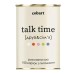 Карточная игра "Talk time (друзі та сім\'я)" C Карточная игра "Talk time (друзі та сім\'я)" C