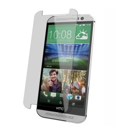 Стекло HTC One M9