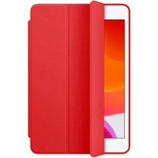 Чехол-книжка Smart Case Original Apple iPad (2018) 12.9 (Красный)