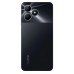 Мобильный телефон Realme C75 8/256GB (Storm Black)