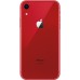 Мобильный телефон Apple iPhone XR 128Gb (RED) (Grade A-) 81% Б/У