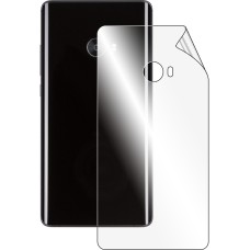 Защитная плёнка Hydrogel HD Xiaomi Mi Note 2 (задняя)